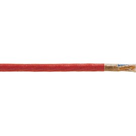 ÖLFLEX HEAT 1565 MC 2X1
