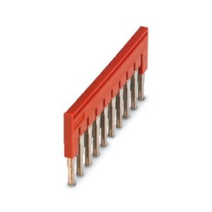 JACKBAR BRYGGA FBS 10-6