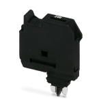 SÄKRINGSPROPP P-FU 5X20
