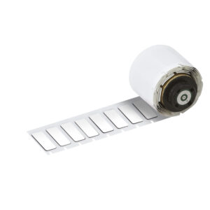 M7-1-7593-WT M710 LABEL PRINTER LABELS