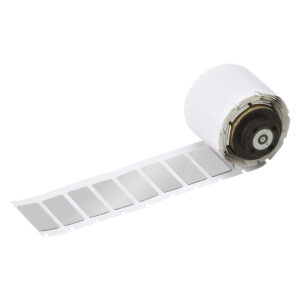 M7-3-7593-SL M710 LABEL PRINTER LABELS