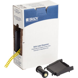 BM-23X4.4-7696-YL