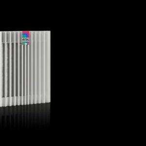 FF BLUE E+ UTBLÅSNINGSFILTER