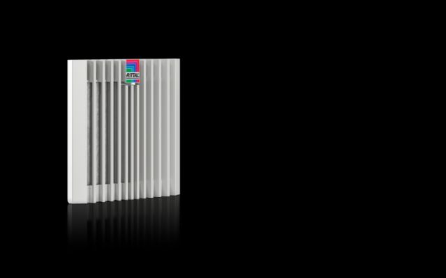 3238300 - Modern Elteknik