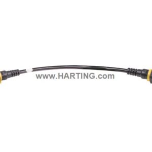 FO CA PP2-PP2, 50µ, OM3, PUR, 20M
