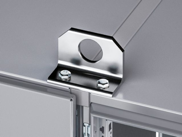 4540500 - Modern Elteknik