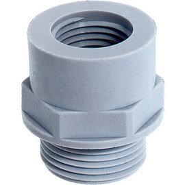 SKINDICHT EKU-M M12-M16