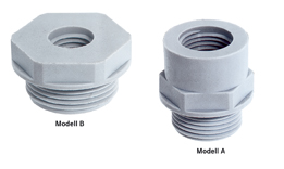 52100334jpg - Modern Elteknik