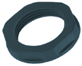 KONTRAMUTTER M63 METALL