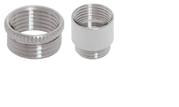 52104322jpg - Modern Elteknik