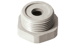 52104478jpg - Modern Elteknik