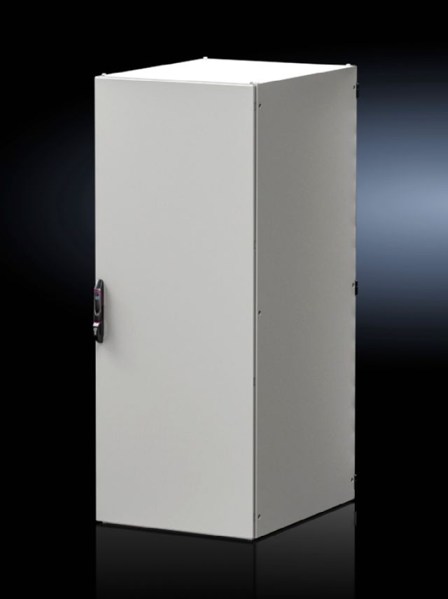 5301540 - Modern Elteknik