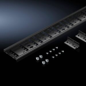 KABELRASTER VX 145X2000MM