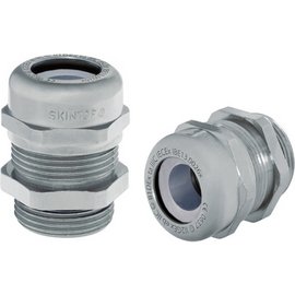 FÖRSKRUVNING SKINTOP MSR-M 25X1.5 ATEX