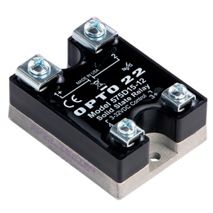 575D15-12png - Modern Elteknik