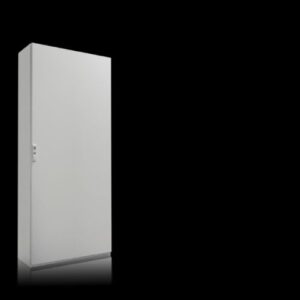 GOLVSKÅP VX SE 800X1800X300