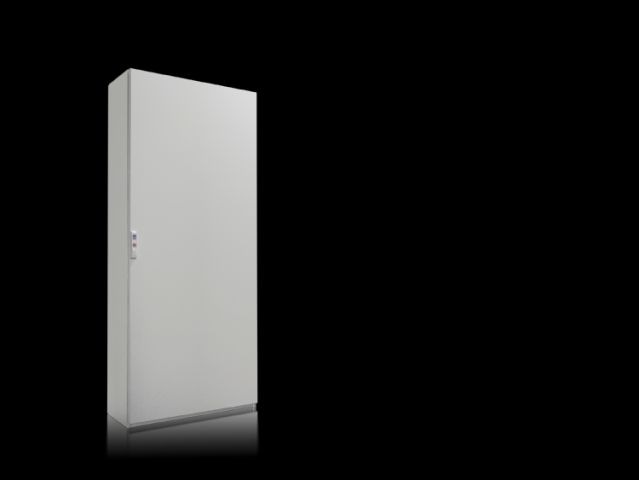 GOLVSKÅP VX SE 800X1800X300