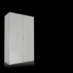 GOLVSKÅP VX SE DUBBELDÖRR 1200X2000X600