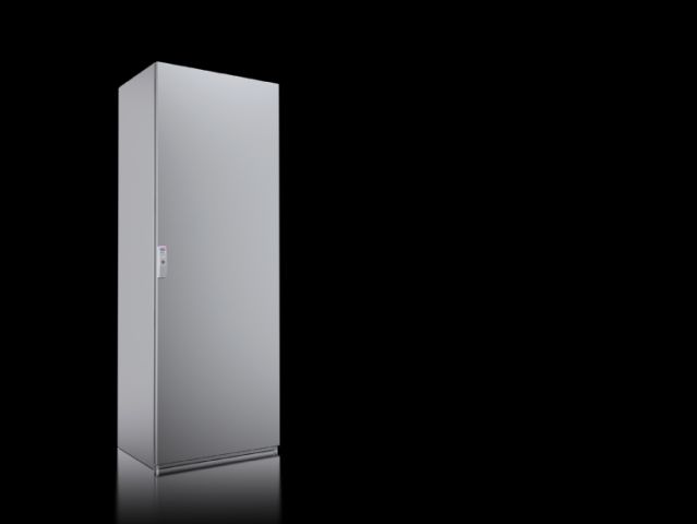 5850600 - Modern Elteknik