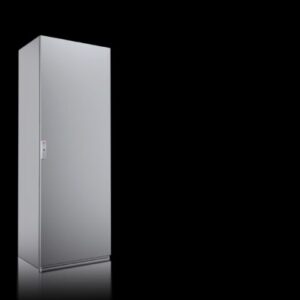 GOLVSKÅP VX SE 600X1600X400 RF