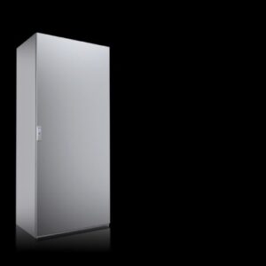 GOLVSKÅP VX SE 800X1800X500 RF