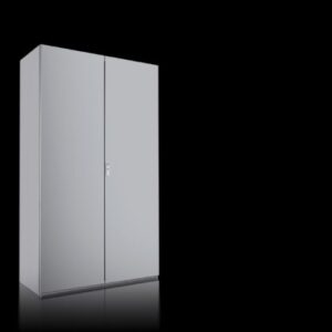 GOLVSKÅP VX SE DUBBELD. 1200X2000X500 RF