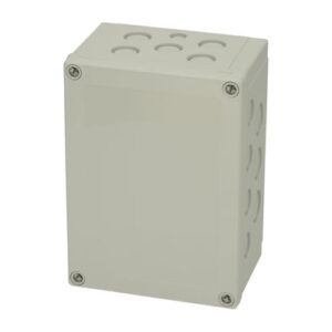 PCM 150/85 XG