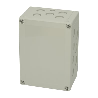 PCM 150/85 XG