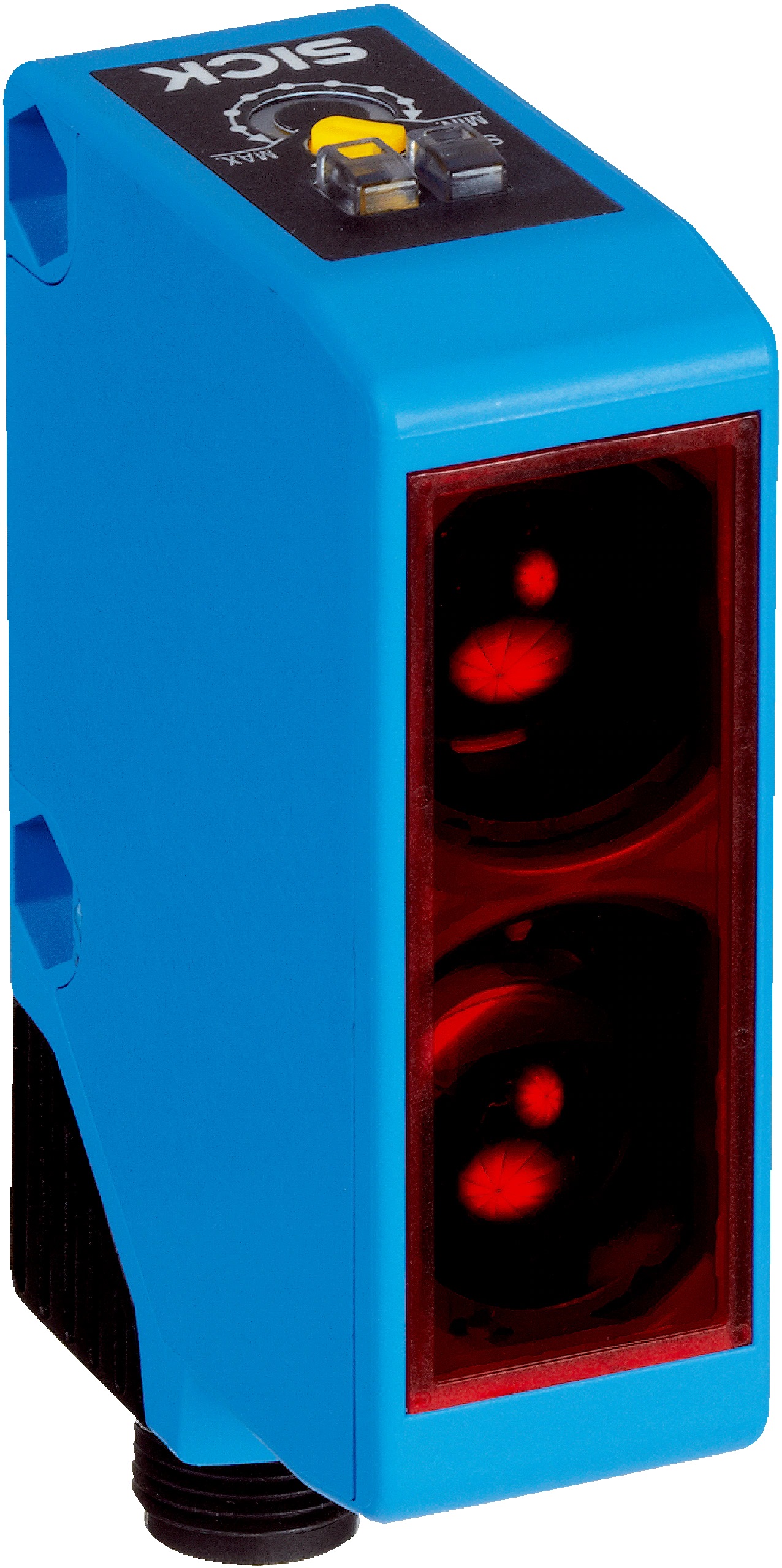 6044699 - Modern Elteknik