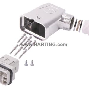 SET Q8/0 M 2.5QMM EMC FC