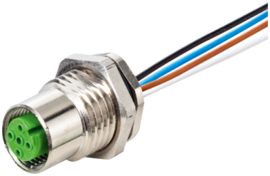 7000-17185-9850030 - Modern Elteknik