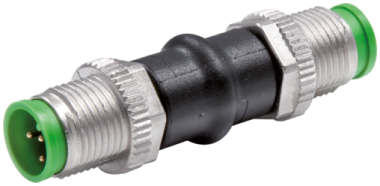 7000-40057-0000000 - Modern Elteknik