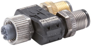 7000-42771-0000000 - Modern Elteknik