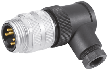 7000-78141-0000000 - Modern Elteknik