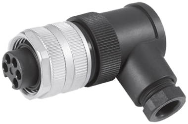 7000-78261-0000000 - Modern Elteknik