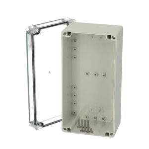 LÅDA PCT 122410 EUR/II