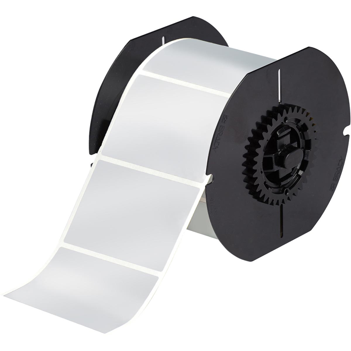 710791 - Modern Elteknik