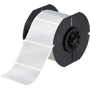 B30-222-7563 FRP=649