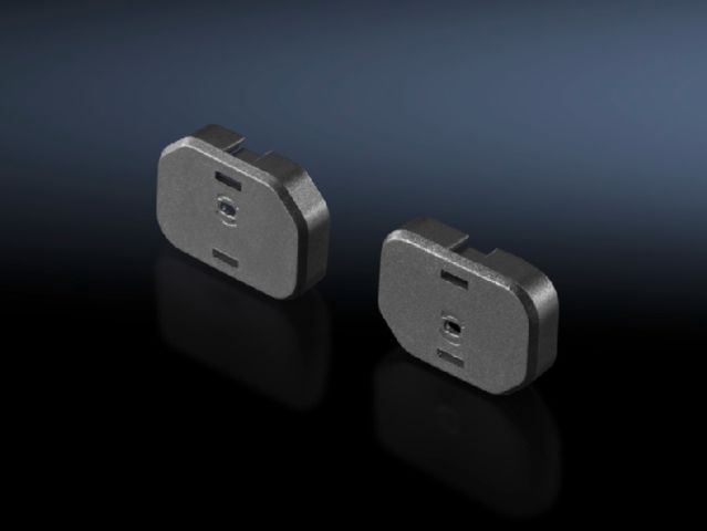 7955010 - Modern Elteknik