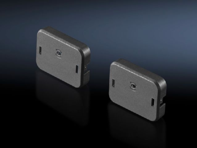 7955015 - Modern Elteknik