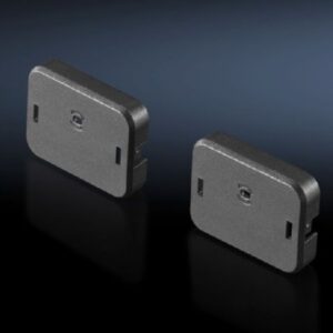 TÄCKPLÅTAR FÖR PDU C19 SOCKEL