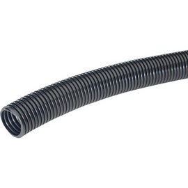 SKYDDSSLANG PARNB-52G.10