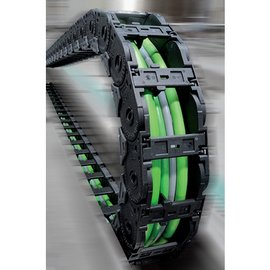 UNIFLEX 1455.040.038.052