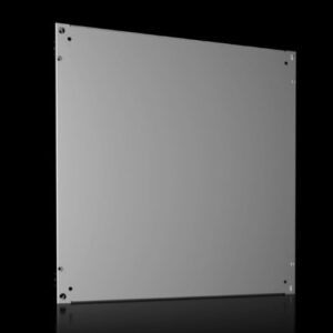 DELMONTAGEPLÅT VX 800X800