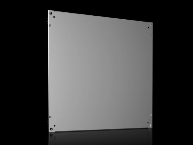 8617580 - Modern Elteknik