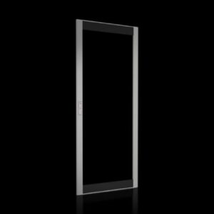 GLASDÖRR VX 800X2000