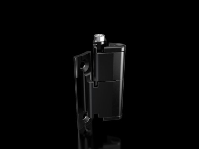 8618335 - Modern Elteknik