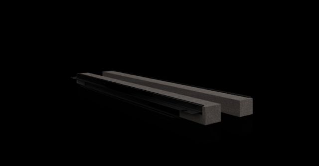 8618804 - Modern Elteknik