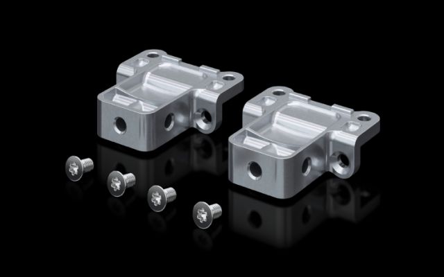 8619470 - Modern Elteknik