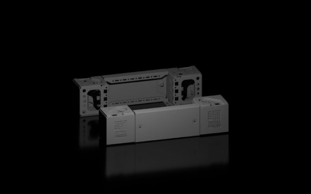 8660001 - Modern Elteknik